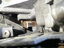 Laden Sie das Bild in den Galerie-Viewer, Motor Audi A6 C6 BSG 2.7 TDI 163PS 120kW 2005 Diesel Engine Unkomplett