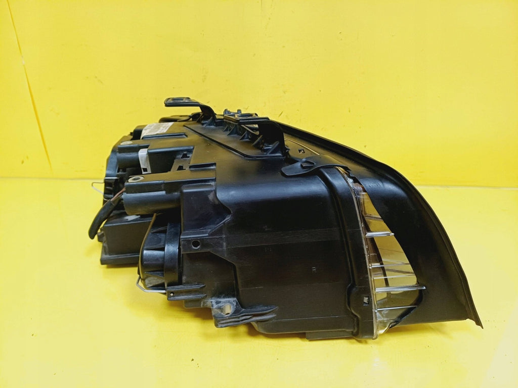 Frontscheinwerfer Audi A4 B6 DRC97174 8E0941003C 89305770 Links Headlight SCH3879783654zv