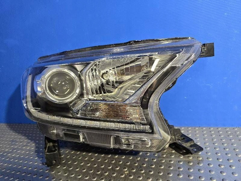 Frontscheinwerfer Ford Ranger JB3B-13D154 Xenon Rechts Scheinwerfer Headlight SCH7499462475dr