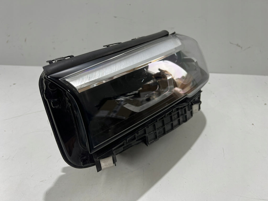 Frontscheinwerfer BMW G31 G30 5A388C3-03 LED Links Scheinwerfer Headlight SCH5117212437oq