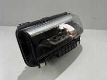 Laden Sie das Bild in den Galerie-Viewer, Frontscheinwerfer BMW G31 G30 5A388C3-03 LED Links Scheinwerfer Headlight SCH5117212437oq