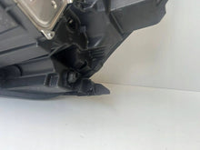 Laden Sie das Bild in den Galerie-Viewer, Frontscheinwerfer Renault Captur II 260104525R LED Rechts Scheinwerfer Headlight