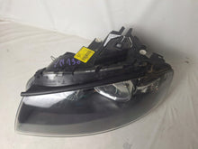 Laden Sie das Bild in den Galerie-Viewer, Frontscheinwerfer Audi A3 8P0941003D 0301206271 Links Scheinwerfer Headlight SCH7237591011yz