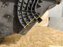 Laden Sie das Bild in den Galerie-Viewer, Frontscheinwerfer Ford Transit Custom JK21-13W030-DH Rechts oder Links