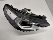 Laden Sie das Bild in den Galerie-Viewer, Frontscheinwerfer BMW X1 5A9A228-01 Full LED Rechts Scheinwerfer Headlight SCH8923687773aq