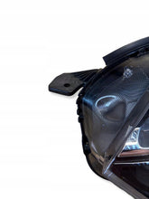 Load image into Gallery viewer, Frontscheinwerfer Citroën Jumpy 9808567780 Links Scheinwerfer Headlight SCH5316190738ow