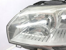 Laden Sie das Bild in den Galerie-Viewer, Frontscheinwerfer Citroën C5 III 9672694180 Links Scheinwerfer Headlight SCH2737744474zh