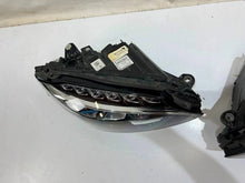 Load image into Gallery viewer, Frontscheinwerfer Mercedes-Benz W205 A2059063704 A2059063804 Rechts oder Links SCH9422380475oz