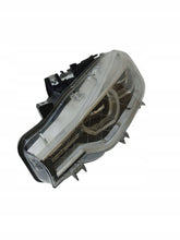 Load image into Gallery viewer, Frontscheinwerfer BMW 3 F30 F31 1EX012103-01 741397501 1EX012103 Full LED Links SCH3952854226ip