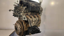 Laden Sie das Bild in den Galerie-Viewer, Motor Renault Scenic K4M858 1.6 137TKm 2014 Diesel Engine Unkomplett
