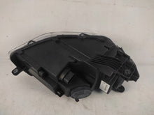 Load image into Gallery viewer, Frontscheinwerfer VW Caddy IV 2K8941005 Links Scheinwerfer Headlight SCH6789958994zd