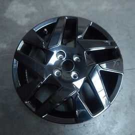 1x Alufelge 17 Zoll 6.5