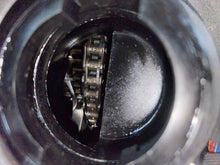 Laden Sie das Bild in den Galerie-Viewer, Motor BMW 2 F45 2.0 345PS 2016 Diesel Engine Unkomplett MOT3247282940jg