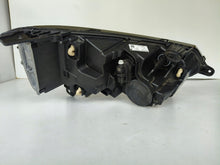 Load image into Gallery viewer, Frontscheinwerfer Dacia Sandero III Logan Jogger 260602561R Full LED Links SCH2631628549zj