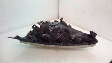 Laden Sie das Bild in den Galerie-Viewer, Frontscheinwerfer Honda Jazz II Rechts Scheinwerfer Headlight SCH1394263000yc