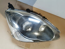 Laden Sie das Bild in den Galerie-Viewer, Frontscheinwerfer Honda Civic VII 33100-S5T-G61 33100-S5T-G14 Rechts Headlight
