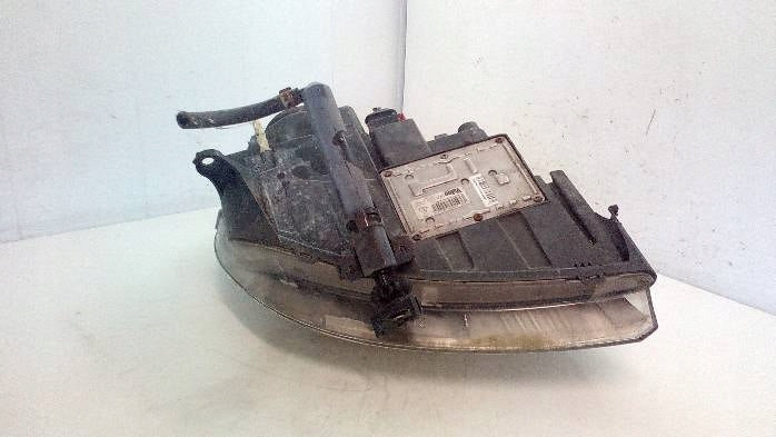 Frontscheinwerfer Citroën C5 I Xenon Links Scheinwerfer Headlight SCH6916347758lq