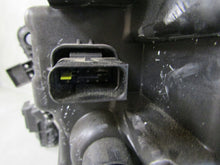 Load image into Gallery viewer, Frontscheinwerfer Opel Frontera 9850142480 LED Rechts Scheinwerfer Headlight SCH3211967784ta