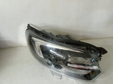 Load image into Gallery viewer, Frontscheinwerfer Citroën Jumpy Zafira C 9832836480-00 Xenon Rechts oder Links