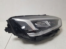 Load image into Gallery viewer, Frontscheinwerfer Audi A5 8W6941036E Full LED Rechts Scheinwerfer Headlight SCH7694635409vk