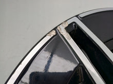 Load image into Gallery viewer, 1x Alufelge 18 Zoll 8.5" 5x112 52ET Glanz A2064011800 Mercedes-Benz W206 FEL3451573069no