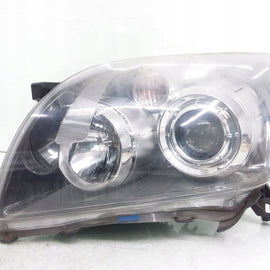 Frontscheinwerfer Toyota Avensis 8596724011 3900078496 Links Headlight SCH2260082058ew