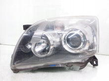 Laden Sie das Bild in den Galerie-Viewer, Frontscheinwerfer Toyota Avensis 8596724011 3900078496 Links Headlight SCH2260082058ew