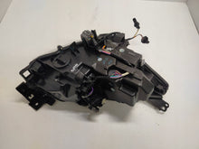 Laden Sie das Bild in den Galerie-Viewer, Frontscheinwerfer Mazda 2 D43N-51040 LED Links Scheinwerfer Headlight SCH2543739409cz