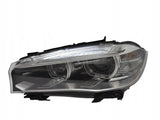 Frontscheinwerfer BMW X5 F15 7290055 7296090 1307329317151221166994 Links