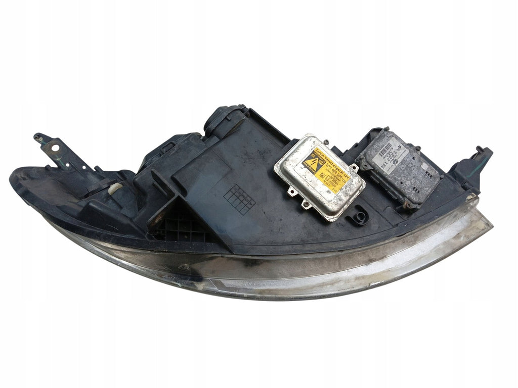 Frontscheinwerfer Peugeot 407 Coupe Xenon Links Scheinwerfer Headlight SCH3083990307bs