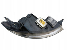Laden Sie das Bild in den Galerie-Viewer, Frontscheinwerfer Peugeot 407 Coupe Xenon Links Scheinwerfer Headlight SCH3083990307bs