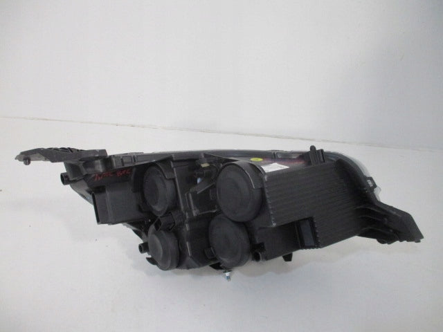 Frontscheinwerfer Peugeot 2008 II 9831685180-123DS-ECC902 Links Headlight SCH7335969862fj