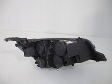 Load image into Gallery viewer, Frontscheinwerfer Peugeot 2008 II 9831685180-123DS-ECC902 Links Headlight SCH7335969862fj