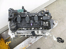 Laden Sie das Bild in den Galerie-Viewer, Motor Renault Arkana H4M632 1.6 2022 Hybrid Engine Unkomplett