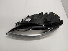 Laden Sie das Bild in den Galerie-Viewer, Frontscheinwerfer Audi Tt 8J0941003AJ LED Links Scheinwerfer Headlight SCH4023141103gb