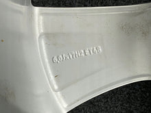 Load image into Gallery viewer, 1x Alufelge 17 Zoll 6.0&quot; 5x112 48ET 8V0601025C Audi A3 Rim Wheel