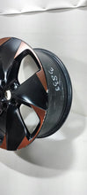 Load image into Gallery viewer, 1x Alufelge 19 Zoll 7.5" 5x112 50ET 10E601025M Cupra Born Rim Wheel FEL6992015426xi