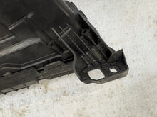 Load image into Gallery viewer, Frontscheinwerfer BMW 7 9450079-13 LED Links Scheinwerfer Headlight SCH4039581281vb