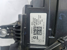 Laden Sie das Bild in den Galerie-Viewer, Frontscheinwerfer Skoda Superb 89900R400LF0 3P1941015 L991639 Full LED Links