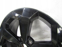 Load image into Gallery viewer, 1x Alufelge 19 Zoll 7.5&quot; 5x114.3 35ET R09901 Nissan Juke Rim Wheel