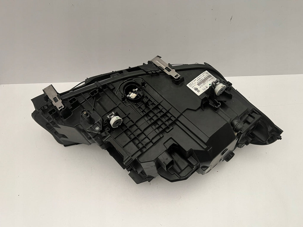 Frontscheinwerfer BMW 5 G31 G30 8499111 LED Links Scheinwerfer Headlight