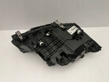Laden Sie das Bild in den Galerie-Viewer, Frontscheinwerfer BMW 5 G31 G30 8499111 LED Links Scheinwerfer Headlight