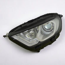 Load image into Gallery viewer, Frontscheinwerfer Ford Ecosport GN15-13W03-JE Halogen Links Headlight