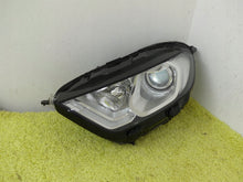 Load image into Gallery viewer, Frontscheinwerfer Ford Ecosport GN15-13W03-JE Halogen Links Headlight