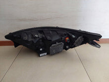 Laden Sie das Bild in den Galerie-Viewer, Frontscheinwerfer Iveco Daily I 5802711799 5802711800 LED Ein Satz Headlight SCH7495216195et
