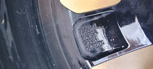Load image into Gallery viewer, 1x Alufelge 16 Zoll 6.5" 4x108 38ET 9847228980 Opel Corsa F Rim Wheel FEL3247280346zh