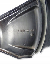 Load image into Gallery viewer, 1x Alufelge 20 Zoll 7.5" 5x112 10A601025B VW Id.3 Rim Wheel FEL5516845917sx