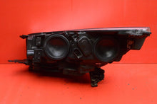 Load image into Gallery viewer, Frontscheinwerfer Ford III -1081704- Rechts Scheinwerfer Headlight SCH3621348870sj