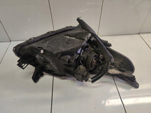 Load image into Gallery viewer, Frontscheinwerfer Toyota Urban Cruiser Links Scheinwerfer Headlight SCH1062405814sk