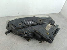 Laden Sie das Bild in den Galerie-Viewer, Frontscheinwerfer VW Passat 3C0941752G 89312660 Rechts Scheinwerfer Headlight SCH3329750148iw
